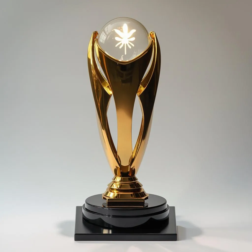 Premio a la Innovación Empresarial