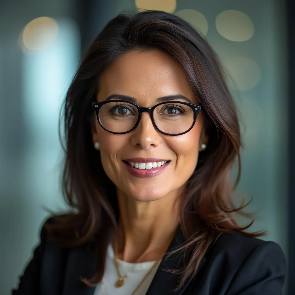 Claudia Herrera