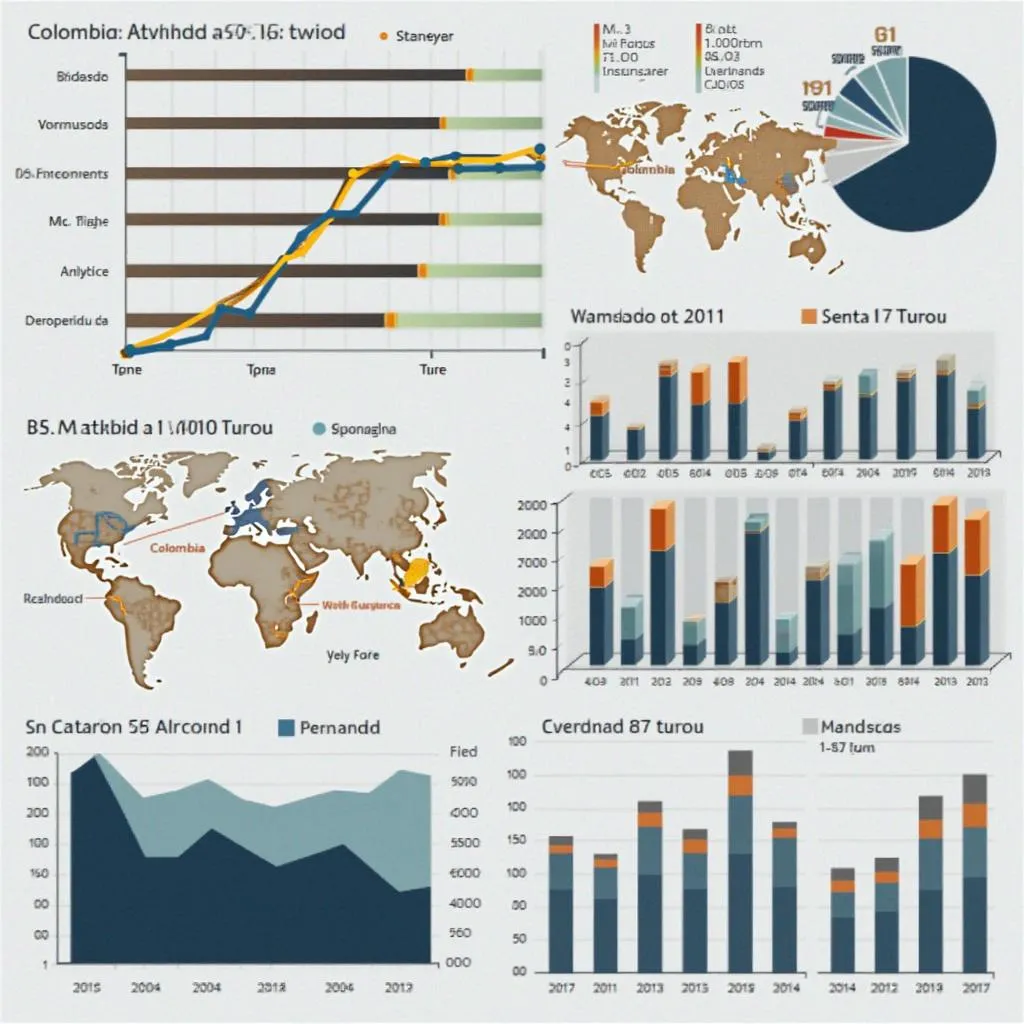 Investigación de mercado